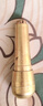 專用修鞋錐子工具針鉤針補鞋上鞋的神器鞋子手縫手工針勾針縫鞋針 上鞋：仿銅把+150米棕線+三款針 曬單實拍圖