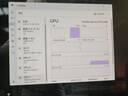 華碩（ASUS）ROG ASTRAL GeForce RTX 5080 O16G GAMING 電競(jìng)游戲顯卡 曬單實(shí)拍圖