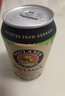 保拉納（Paulaner）【1萬(wàn)人關(guān)注】柏龍 精釀白啤 330ml*24聽(tīng) 德國(guó)進(jìn)口 蘇超 看球 曬單實(shí)拍圖