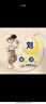 安踏（ANTA）冰絲速干短袖t恤男2025春夏季涼感透氣休閑跑步健身運動半袖男 -6基礎(chǔ)黑【冰絲速干】 2XL /185 適合160-180斤 曬單實拍圖