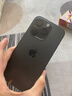 Apple iPhone 14Pro  蘋果14pro 二手手機(jī) 5G手機(jī) 國(guó)行全網(wǎng)通 二手蘋果手機(jī) 深空黑色【評(píng)價(jià)有禮】 99新 128G【性價(jià)比推薦】3期免息 五星店鋪+購物無憂+三年質(zhì)保 曬單實(shí)拍圖