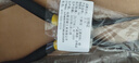 正齊卡簧鉗鉗子擋圈鉗多功能粘塑卡環(huán)鉗內(nèi)外撐內(nèi)直外直內(nèi)彎外彎擴張鉗 曬單實拍圖