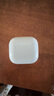 Apple/蘋(píng)果 AirPods 4 搭配USB-C充電盒 蘋(píng)果耳機(jī) 藍(lán)牙耳機(jī) 適用iPhone/iPad/Mac 四代 曬單實(shí)拍圖