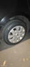 佳通輪胎(Giti)汽車(chē)輪胎205/55R16 91H E1 原配 大眾寶來(lái) 適配速騰/朗逸 曬單實(shí)拍圖
