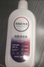 KISSAIR 適配添可洗地機吸拖一體機器人1.0/2.0/3.0/slim/lcd/led地面清潔液地板清潔劑3瓶裝 曬單實(shí)拍圖