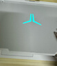 聯(lián)想拯救者R9000P 2025 AI元啟游戲筆記本電腦(銳龍9 8945HX 32G1T RTX5060 2.5K240Hz 白)國家補貼20% 曬單實(shí)拍圖