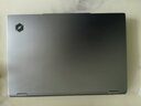 機械革命【國家補貼20%】無(wú)界15X Pro （ R7 H 255 32G 1T 99Wh 120Hz 2.5K 灰)辦公筆記本電腦輕薄游戲本 曬單實(shí)拍圖