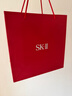 SK-II男士神仙水230ml+氨基酸洗面奶120g護(hù)膚品套裝sk2生日禮物skii 曬單實(shí)拍圖