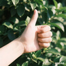 樂往汽車后備箱網(wǎng)兜儲(chǔ)物網(wǎng)袋收納袋車載儲(chǔ)物網(wǎng)兜汽車用品100*70網(wǎng)兜 曬單實(shí)拍圖