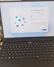 聯(lián)想拯救者R9000P 2025 AI元啟游戲筆記本電腦(銳龍9 8945HX 32G1T RTX5060 2.5K240Hz 黑)國家補(bǔ)貼20% 曬單實(shí)拍圖