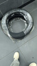 佳通輪胎新能源 GitiComfort 225V1 235/50R19 99V 比亞迪宋Plus 曬單實(shí)拍圖