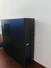 戴爾（DELL）25年新款ECS1250小機箱臺機辦公游戲財務(wù)網(wǎng)課家用臺式電腦主機商務(wù) i5-14400丨16G丨512G+2T丨大容量 主機+27英寸顯示器 曬單實(shí)拍圖
