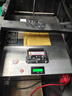 青龍鋰電池電動(dòng)車鋰電池60V三輪車電瓶蓄電池比亞迪磷酸鐵鋰外賣三輪車專用 60V100Ah三四輪專用 曬單實(shí)拍圖