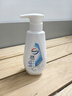 威露士2X除菌內(nèi)衣凈350ml  內(nèi)衣褲專用抑菌洗衣液清洗液護手配方去血漬 曬單實拍圖
