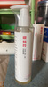 金盾皮特芬功能洗液185ml貓?zhí)\貓癬狗狗皮膚瘙癢止癢寵物沐浴露抗真菌細(xì)菌祛螨蟲(chóng)浴液黑下巴油尾巴除臭洗澡液 曬單實(shí)拍圖
