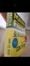曼牌（MANNFILTER）空調(diào)濾芯濾清器CUK24030/CUK24080長安CS55/CS75PLUS睿騁CC銳程CC 曬單實拍圖