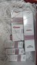 優(yōu)色林「鄺玲玲」LING光耀眼禮盒（光引精華30ml+水100ml）套裝七夕禮物 曬單實拍圖
