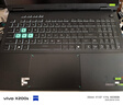華碩天選6 Pro 銳龍版 國家補貼20% 16英寸游戲本 筆記本電腦(銳龍9 9955HX 16G 1T RTX5060 2.5K)灰 曬單實拍圖