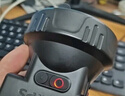 飛利浦（PHILIPS）頭燈強(qiáng)光超長(zhǎng)續(xù)航釣魚登山趕海礦燈超亮戶外頭戴式照明燈SFL1342 曬單實(shí)拍圖