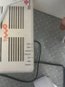 匹克 單杠室內(nèi)引體向上器家用成人免打孔門(mén)上健身器材運(yùn)動(dòng)吊桿95 曬單實(shí)拍圖