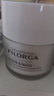 菲洛嘉（Filorga）白泡泡清潔面膜55ml日常清潔去角質(zhì)面膜節(jié)日禮物 曬單實(shí)拍圖