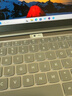 聯(lián)想ThinkBook14+新款全新Ultra酷睿版AI PC 高性能輕薄超極本游戲商務(wù)辦公筆記本電腦 Ultra5 3K 銳炫顯卡32G 00CD 1TB固態(tài)硬盤(pán)【推薦版】 曬單實(shí)拍圖