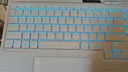 機(jī)械革命（MECHREVO）蛟龍16Pro 2025款新品 銳龍R9HX滿血可選5060/5070/Ti 16英寸高性能學(xué)生電競(jìng)游戲筆記本電腦 R9-8940HX/5060/32G+1T 白 官方標(biāo)配 曬單實(shí)拍圖