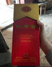 劍南春【JD喜酒】四川劍南春白酒 濃香型白酒 52度 500mL 2瓶 高度 水晶劍 曬單實(shí)拍圖