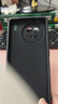 霸時代 適用 vivoX90手機殼vivox90s保護套硅膠軟殼x90s防摔鏡頭全包小羊皮vivo外殼女男款黑色粉刷熊 曬單實拍圖