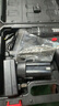 歐萊德（OULAIDE）16.8V手電鉆鋰電鉆電動(dòng)螺絲刀家用手鉆電動(dòng)工具箱套裝 曬單實(shí)拍圖
