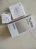 小米REDMI Turbo 4 Pro【國家補(bǔ)貼】5G手機(jī)新品 紅米turbo4pro 綠色 12GB+256GB 官方標(biāo)配 曬單實(shí)拍圖