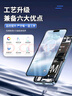 安小電適用蘋(píng)果14屏幕總成iphone14PRO顯示內外一體屏14PROMAX觸摸液晶屏14plus全新手機屏OLED維修全彩 【品質(zhì)A+】備用機購買(mǎi) 適用于蘋(píng)果14plus屏幕總成-五年質(zhì)保 曬單實(shí)拍圖