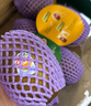 佳沛（zespri）新西蘭  陽光金奇異果10粒禮盒巨大果單果約144-175g 水果 獼猴桃 曬單實拍圖