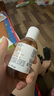 科顏氏（Kiehl's）金盞花爽膚水75ml 曬單實拍圖