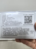 華強(qiáng)北S10promax智能手表ultra全功能藍(lán)牙接打電話Watchs10男女運(yùn)動(dòng)監(jiān)測(cè)多功能成人學(xué)生電子手表 49毫米表盤-銀色運(yùn)動(dòng)表帶 曬單實(shí)拍圖
