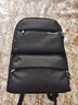 新秀麗（Samsonite）電腦包雙肩包15.6英寸男女背包商務(wù)通勤旅行包大容量36B*09012 曬單實(shí)拍圖