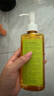 凡茜（fanxi）白茶毛孔細(xì)致卸妝油200ml+50ml卸妝水乳液溫和敏肌適用 曬單實(shí)拍圖