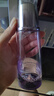 自然堂凝時(shí)鮮顏冰肌水160mL(滋潤型) 補(bǔ)水保濕淡紋 虞書欣同款  曬單實(shí)拍圖