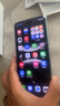 華為（HUAWEI）nova 14 Pro 國家補(bǔ)貼15% 后置多焦段質(zhì)感人像鴻蒙AI100W超級(jí)快充 鴻蒙智能新品手機(jī) nova13升級(jí)版 凝霜白 512GB 官方標(biāo)配 曬單實(shí)拍圖