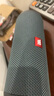 JBL FLIP ESSENTIAL 2 旗艦款二代 藍牙音箱 戶(hù)外便攜音響 防水設計 桌面低音炮 畢業(yè)禮物 炫酷黑 曬單實(shí)拍圖