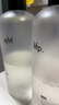 hfp金盞花水 爽膚水控油濕敷水乳舒緩補(bǔ)水保濕水護(hù)膚品生日禮物女 金盞花水380ml雙支裝 曬單實拍圖