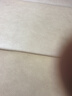 佰好佳冰霸杯304不銹鋼保冷杯大容量車載保溫制冷水杯咖啡速冷吸管杯子 鋼本色【長效保冷】配刷子+吸管 【夏季冰水杯】 高顏值便攜男女 曬單實(shí)拍圖