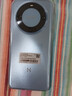 華為智選70Plus原裝正品手機(jī)【12期|免息】新品5g鴻蒙生態(tài)紅外遙控抗摔hi暢享系列智能全新機(jī)2024上市 冰晶藍(lán) 8G+256G 【官方標(biāo)配】 曬單實(shí)拍圖