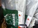 恒都國(guó)產(chǎn)尚選羊肉卷 500g*2 冷凍 火鍋食材 曬單實(shí)拍圖