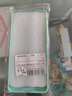 顧京 vivo S18e手機殼vivos18e新款5G液態(tài)硅膠鏡頭全包圍防摔超薄簡約男女保護套 vivo S18e【淡青色】單殼 曬單實拍圖