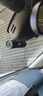 70邁行車記錄儀M310Pro 2K 1440P超高清夜視 F1.55大光圈 360度旋轉(zhuǎn) 曬單實拍圖