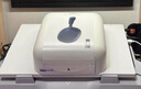 索尼（SONY）WH-1000XM6 頭戴式無線降噪耳機(jī) AI智能降噪 深夜藍(lán)色 高考祝福禮物 曬單實拍圖