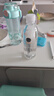胖東來(lái)代購整箱胖東來(lái)飲用天然礦泉水360ml*15瓶胖東來(lái) 15瓶原箱發(fā)貨 曬單實(shí)拍圖