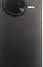 小米 REDMI K80 國家補貼 第三代驍龍 8 6550mAh大電池 澎湃OS 山巒青 16GB+1TB 紅米5G手機 曬單實拍圖