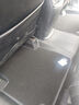 車麗友定制TPE汽車腳墊全大包圍適用于本田凌派飛度英詩(shī)派車墊 曬單實(shí)拍圖